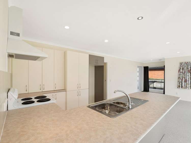 94 Bell Street Whanganui Centre_18