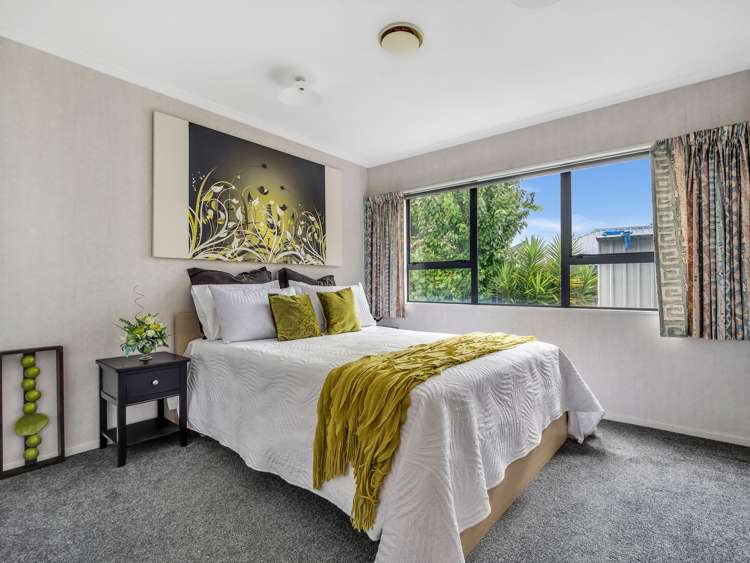 3 Westminster Drive Owhata_13