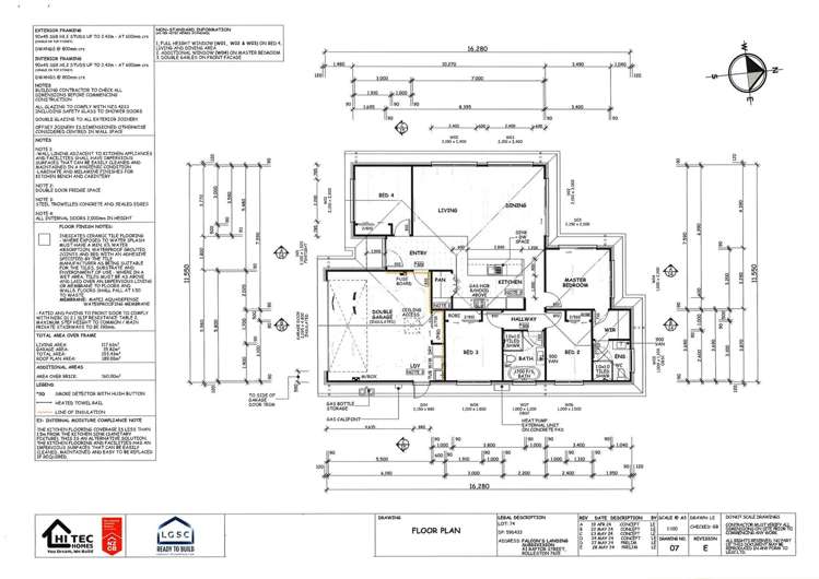 43 Raptor Street Rolleston_4