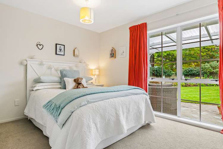 39 Rickton Place Rangiora_13