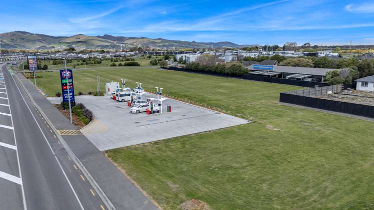 2 Carrs Road Wigram_10