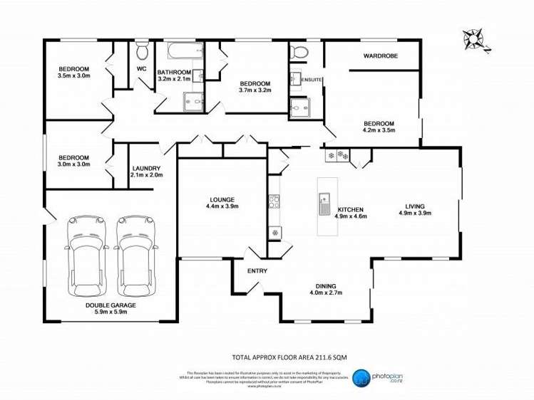 13 Vanquish Place Flagstaff_19