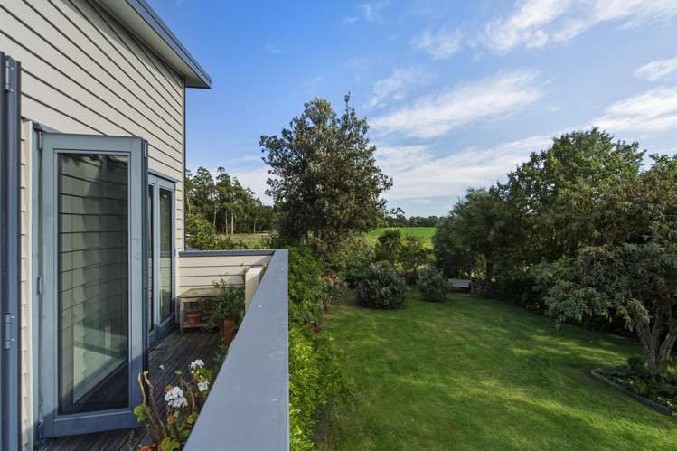 818 Old Tai Tapu Road Tai Tapu_15