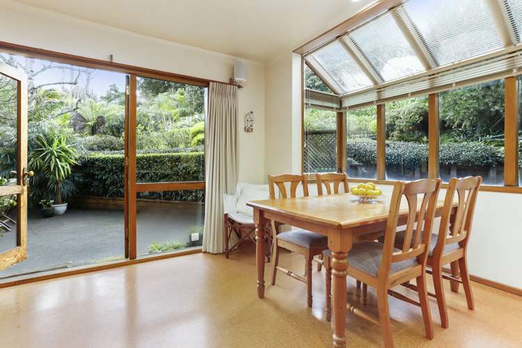 84 Melanesia Road Saint Heliers_7