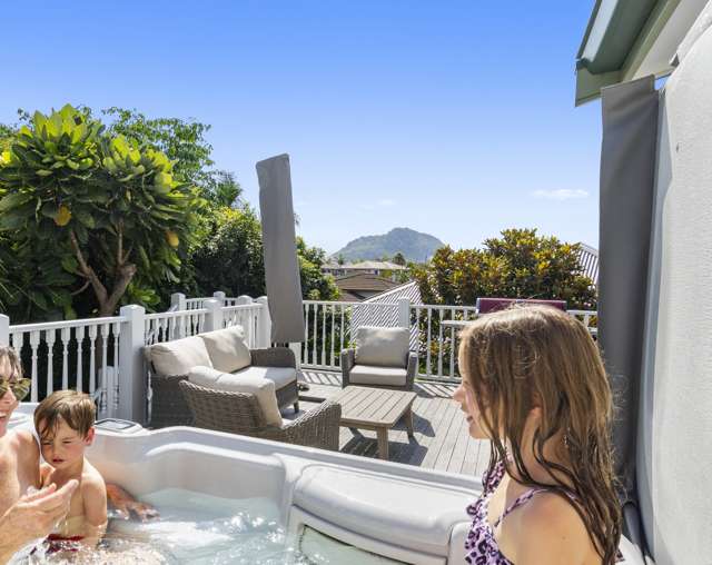 96 Oceanview Road Mount Maunganui_2