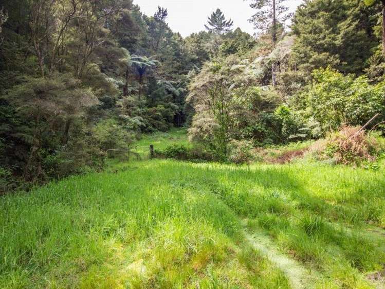 522 Tapuhi Road Hukerenui and Surrounds_17