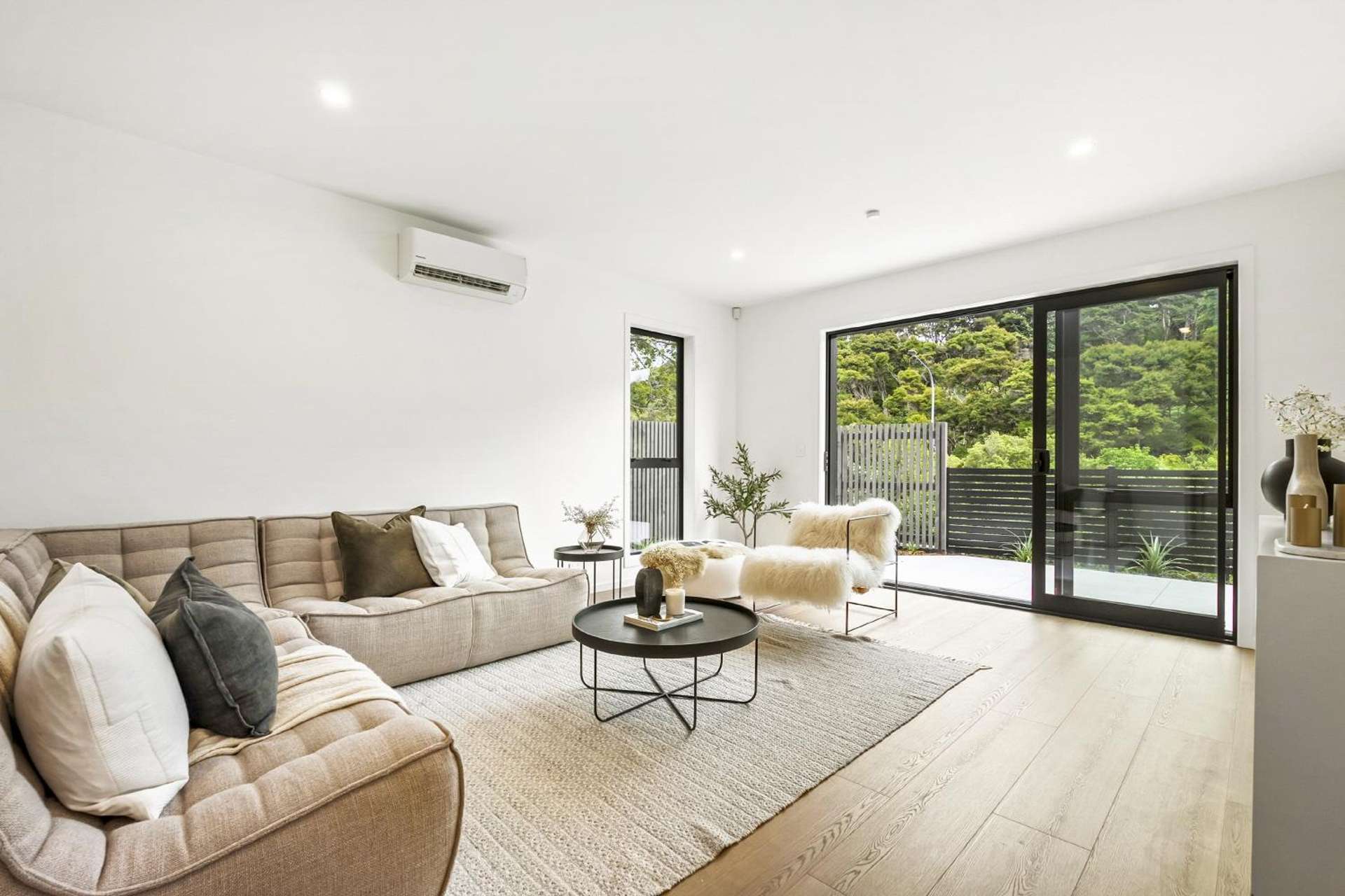 22 Wakaturia Way Glenfield_0