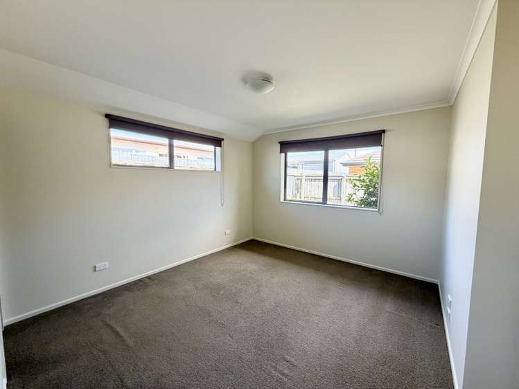 10B Pakington Street Westport_10