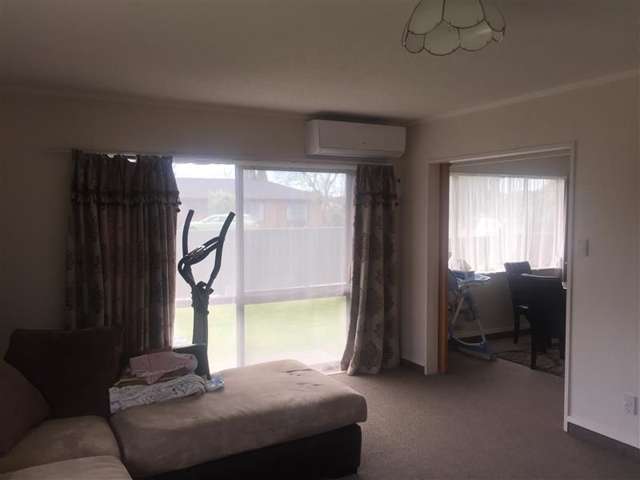 4 Kotuku Place Taradale_3