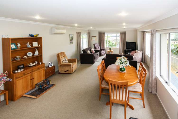 47a Russell Robertson Drive Havelock North_5