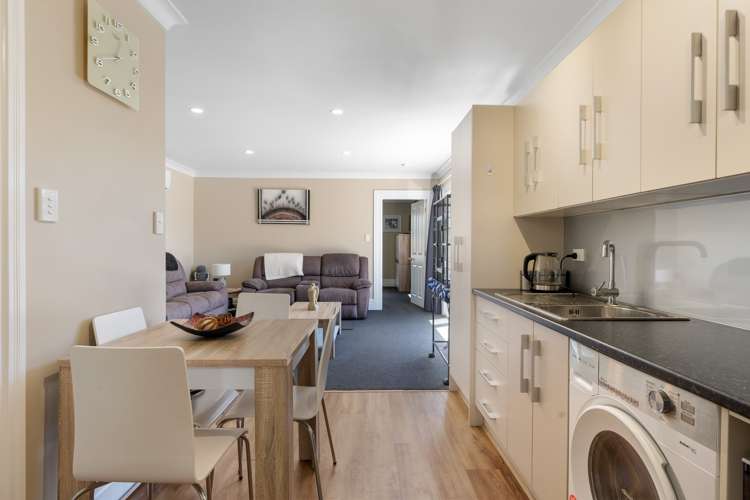 17 Tarrangower Avenue Taumarunui_7