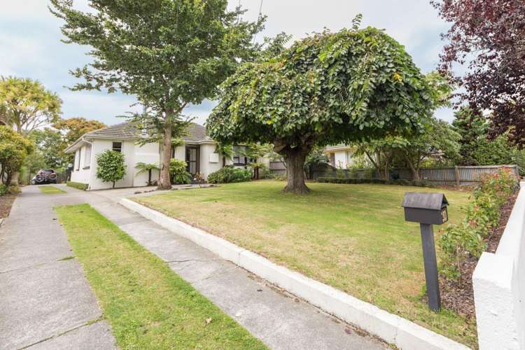 30 Darroch Street_0