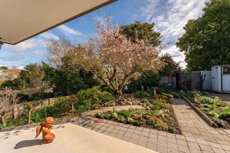 1/25B White Street Waimataitai_16