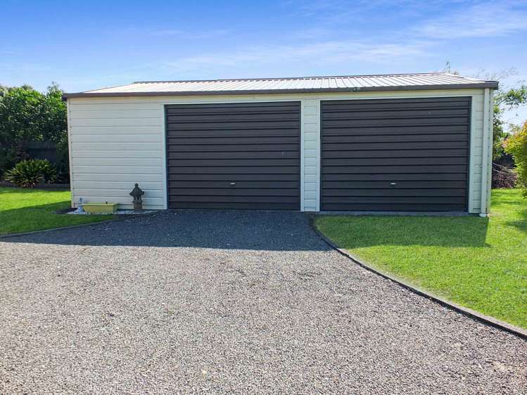 22 Shortt Street Foxton Beach_17