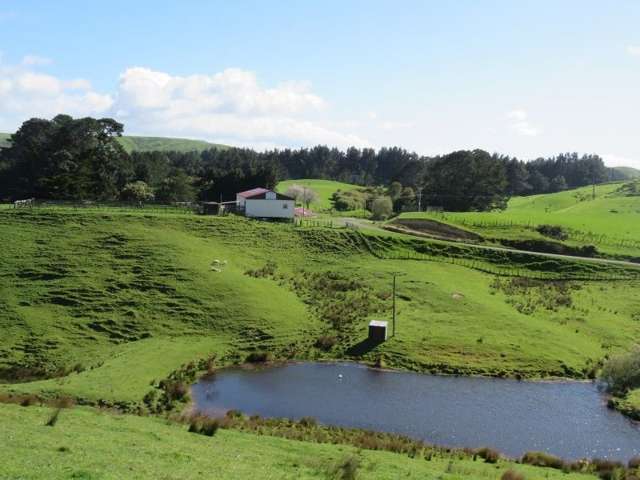 1072 Mangatuna Road Rangitikei Surrounds_4