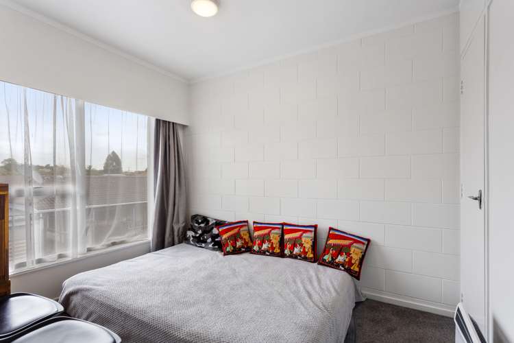 5/45 Kingsway Avenue Sandringham_5