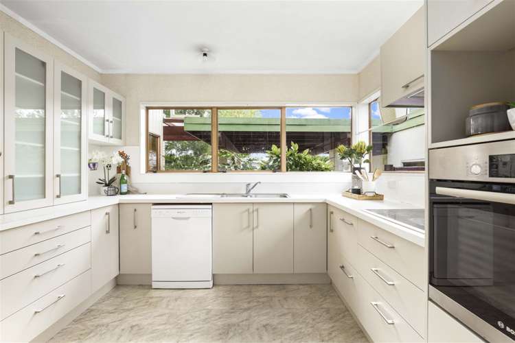 69 Aurora Terrace Hillcrest_9