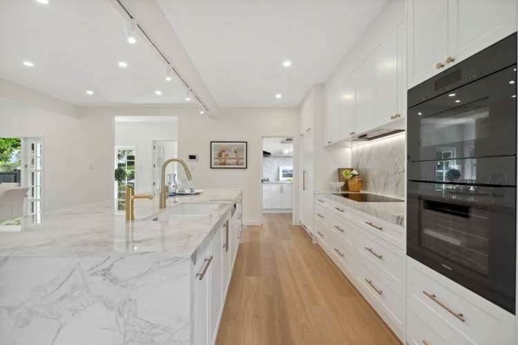7 Gardner Road Epsom_4