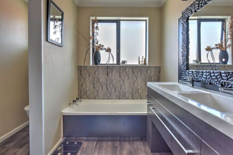 68 Norton Street Gore_11