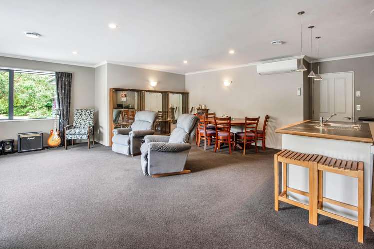 21 Bridge Road Greendale_6