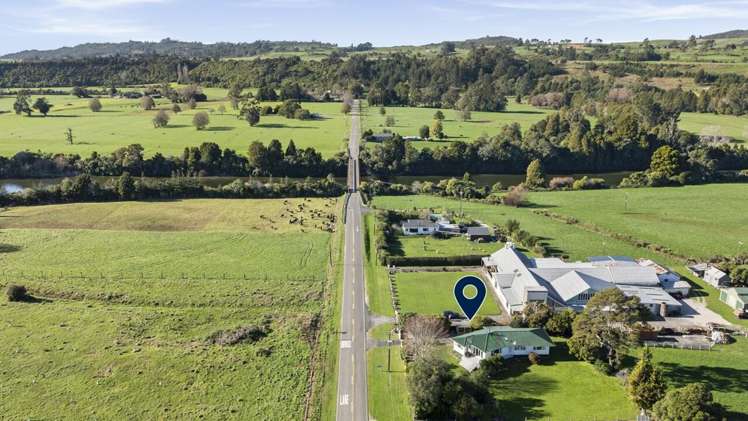 873 Collingwood-Bainham Main Road Rockville_18