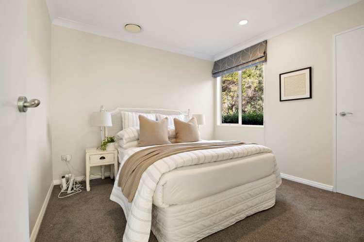 832 Old North Road Waimauku_24