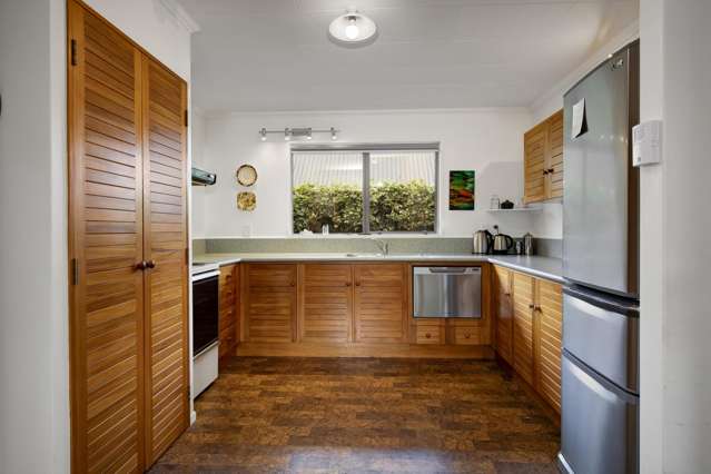 40 Kapanui Road Waikanae_1