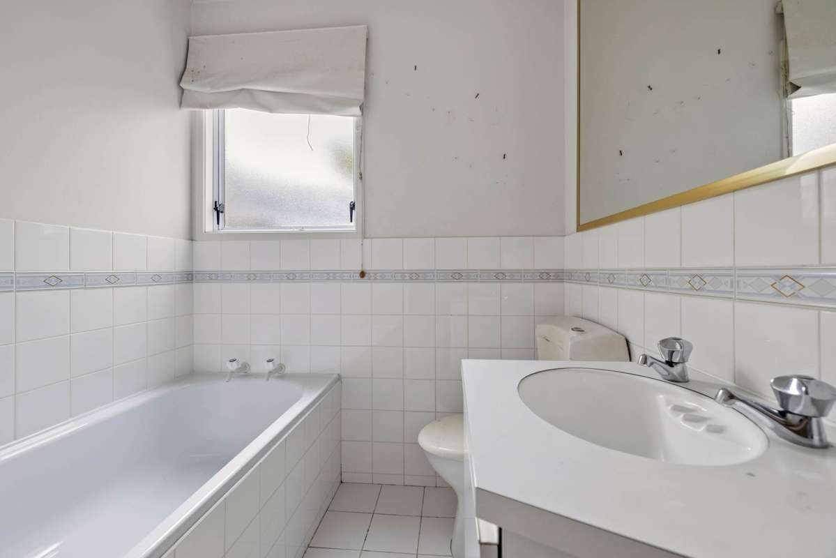 51A Ripon Crescent_5