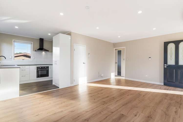 1/4 Clyma Place_0
