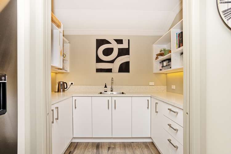 9 Barker Place Waikiwi_10