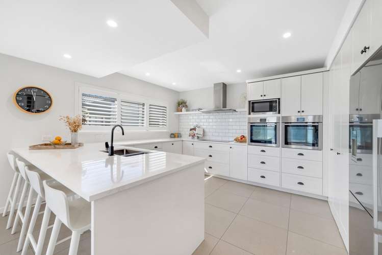 26 Falstaff Place Half Moon Bay_12