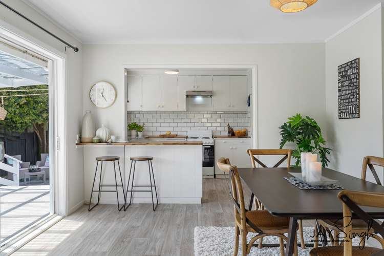 124 Kawakawa-Orere Road Kawakawa Bay_8