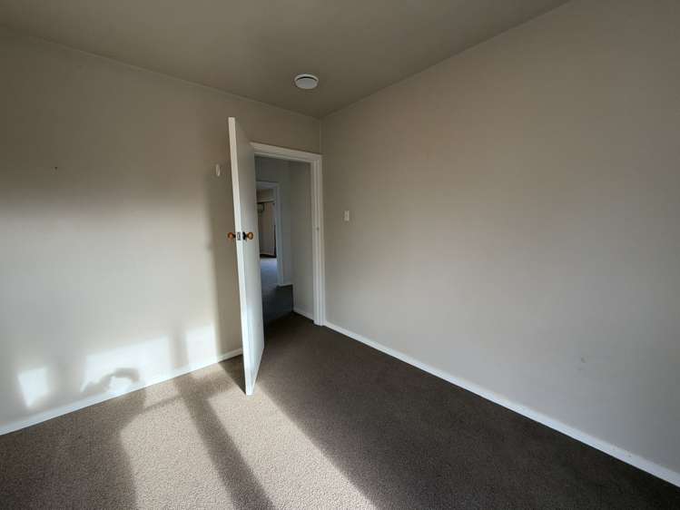 25 Gainford Street Avonhead_11