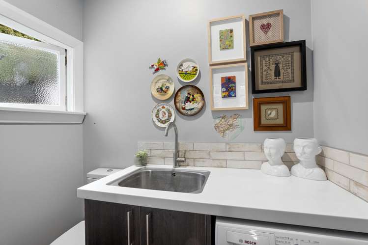 5 Merlewood Avenue Cashmere_11