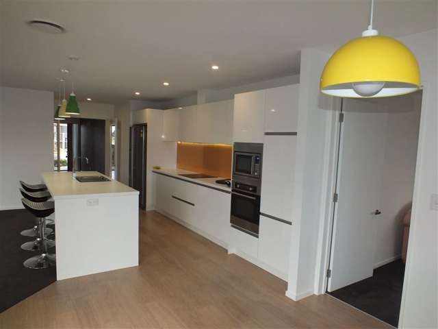 34 Rahme Crescent Kaiapoi_1