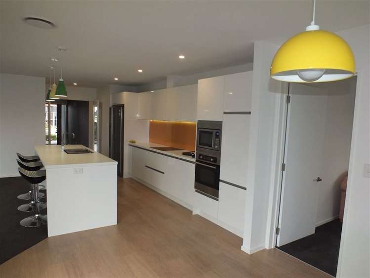 34 Rahme Crescent Kaiapoi_1