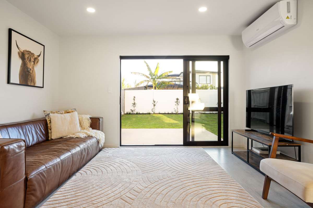 2/5 Tokerau Drive_3