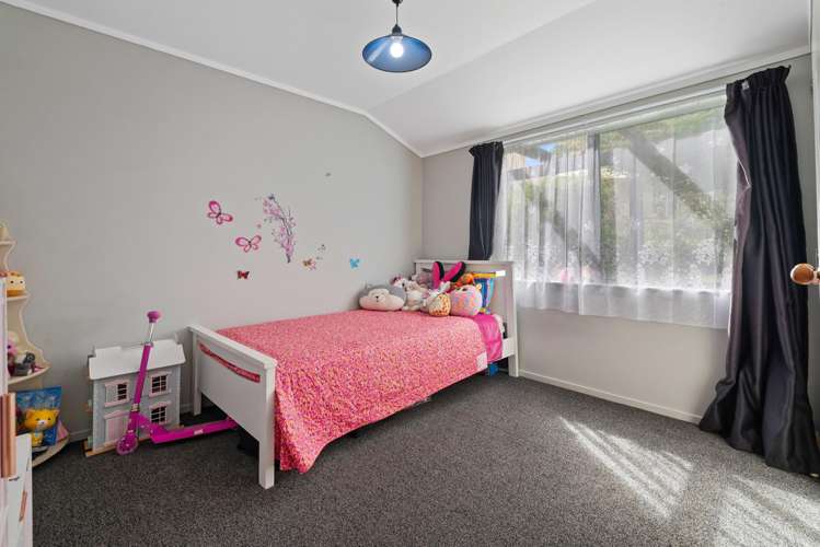 21 Capricorn Place Kawaha Point_12