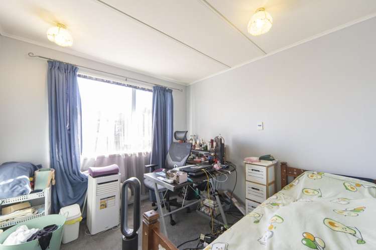 22 Bellmont Avenue Chartwell_12