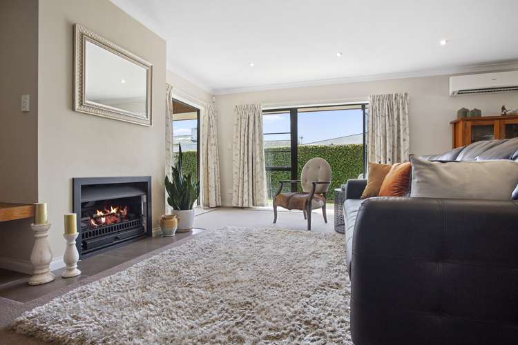 41a Burwood Road Matamata_5