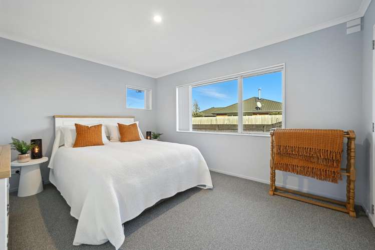 30 Rowse Street Rangiora_9