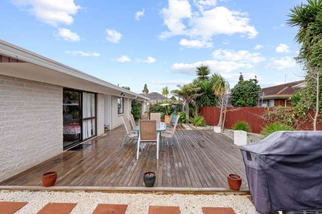 2/46 Willis Road Papakura_3