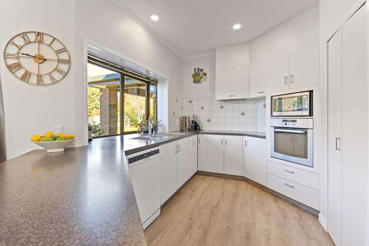 296 O'Roarkes Road Fernside_9