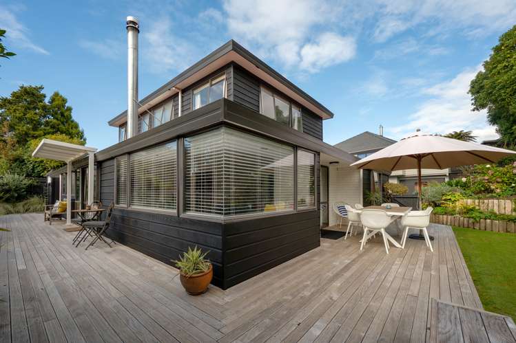 39b Grand Vue Road Kawaha Point_20