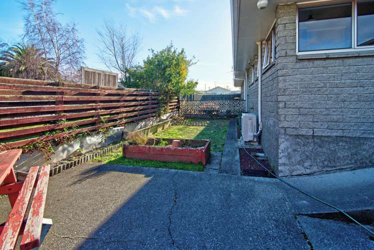 3b Herbert Street Masterton_17