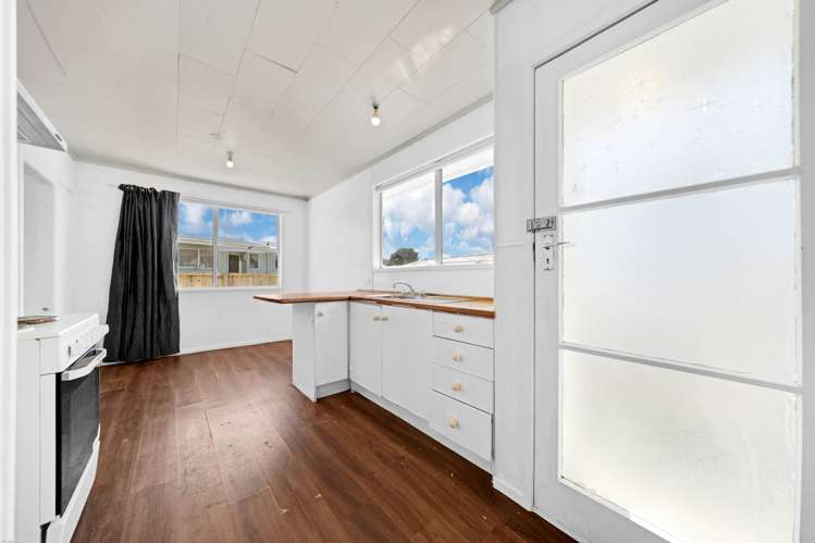 37 McDivitt Street Manurewa_9
