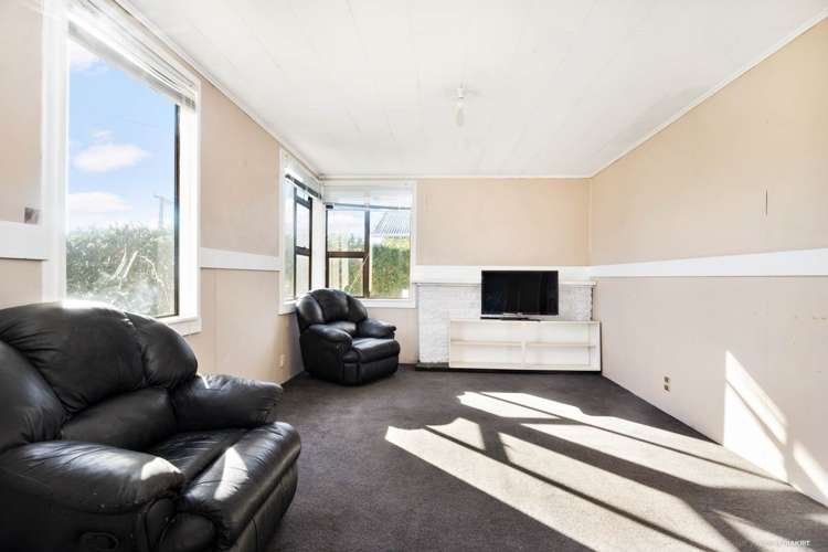 7 Heretaunga Avenue Onehunga_5