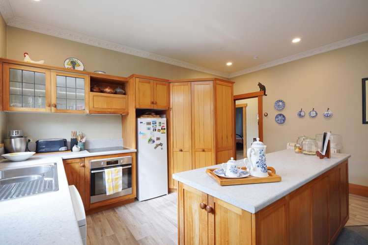 47 Lewis Street Gladstone_14