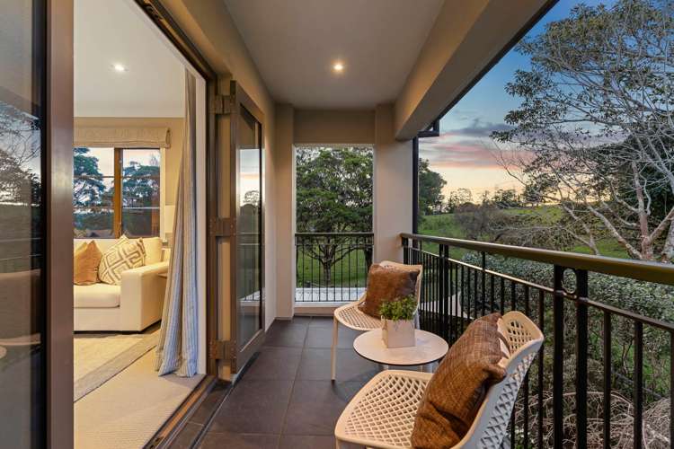 242 Riddell Road Glendowie_23