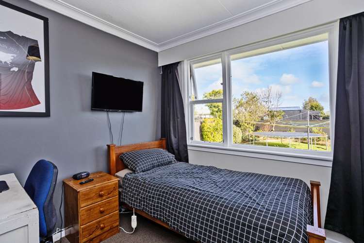 37 Kinmont Crescent Newfield_13